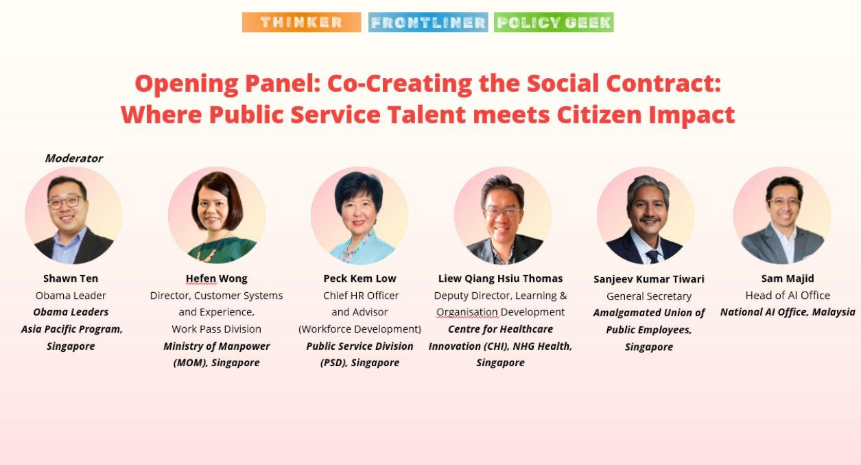 Day 2 Opening Panel Thumbnail.png